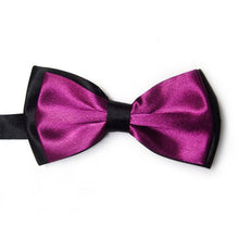 20 Classic Fashion Novelty Bow Tie Mens Adjustable Tuxedo Wedding Bowtie Necktie  J4U66
