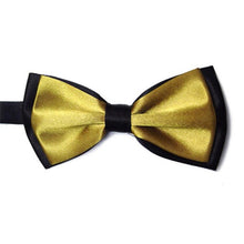 20 Classic Fashion Novelty Bow Tie Mens Adjustable Tuxedo Wedding Bowtie Necktie  J4U66