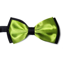20 Classic Fashion Novelty Bow Tie Mens Adjustable Tuxedo Wedding Bowtie Necktie  J4U66