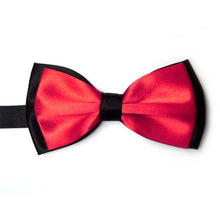 20 Classic Fashion Novelty Bow Tie Mens Adjustable Tuxedo Wedding Bowtie Necktie  J4U66