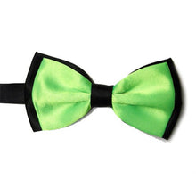 20 Classic Fashion Novelty Bow Tie Mens Adjustable Tuxedo Wedding Bowtie Necktie  J4U66