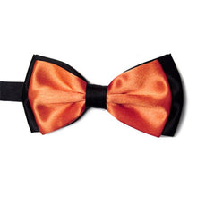 20 Classic Fashion Novelty Bow Tie Mens Adjustable Tuxedo Wedding Bowtie Necktie  J4U66
