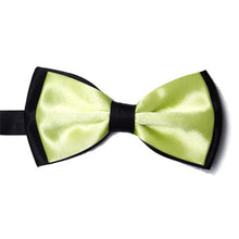 20 Classic Fashion Novelty Bow Tie Mens Adjustable Tuxedo Wedding Bowtie Necktie  J4U66