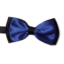 20 Classic Fashion Novelty Bow Tie Mens Adjustable Tuxedo Wedding Bowtie Necktie  J4U66
