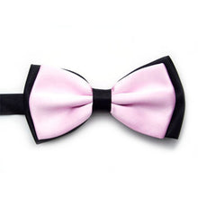 20 Classic Fashion Novelty Bow Tie Mens Adjustable Tuxedo Wedding Bowtie Necktie  J4U66