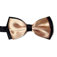 20 Classic Fashion Novelty Bow Tie Mens Adjustable Tuxedo Wedding Bowtie Necktie  J4U66