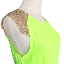 dress casual chiffon women dress sequin cap sleeves long dresses plus size vestidos woman dress solid J4U66