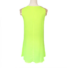 dress casual chiffon women dress sequin cap sleeves long dresses plus size vestidos woman dress solid J4U66