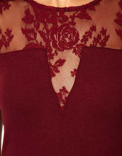 women clothing lace sleeveless sexy lace dress plus size xxl womens dress J4U66