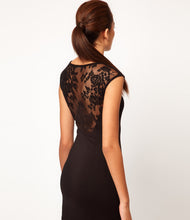 women clothing lace sleeveless sexy lace dress plus size xxl womens dress J4U66