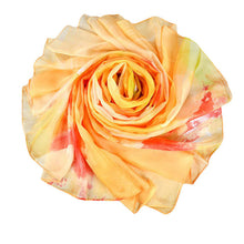 180*110cm Bohemia Flower Decoration Sick Scarf Women Outdoor Sunscreen Shawl Scarves Bikini Joker Beach Towel J4U66