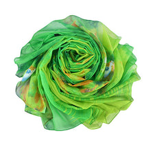 180*110cm Bohemia Flower Decoration Sick Scarf Women Outdoor Sunscreen Shawl Scarves Bikini Joker Beach Towel J4U66