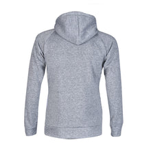 Men Slim Hoodie Warm Pullover Sweatshirt Hooded Coat High-quality Outwear Tops Plus Size M-XXXL J4U66