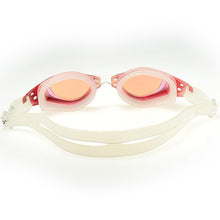 adult men women goggles adjustable anti uv protection glasses oculos de sol masculino J4U66