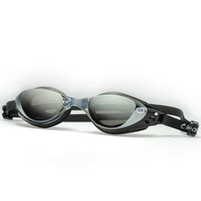 Adult Men Goggles Adjustable Anti UV Protection Glasses Oculos De Sol Masculino LE3 J4U66