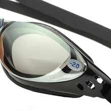 Adult Men Goggles Adjustable Anti UV Protection Glasses Oculos De Sol Masculino LE3 J4U66