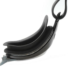 adult men women goggles adjustable anti uv protection glasses oculos de sol masculino J4U66