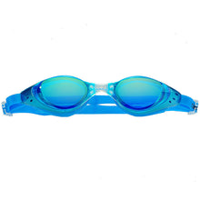 adult men women goggles adjustable anti uv protection glasses oculos de sol masculino J4U66