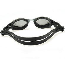 adult men women goggles adjustable anti uv protection glasses oculos de sol masculino J4U66