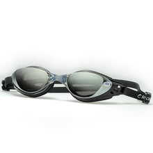 adult men women goggles adjustable anti uv protection glasses oculos de sol masculino J4U66