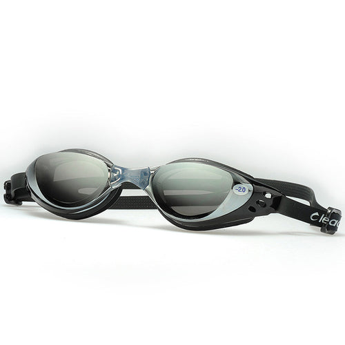 adult men women goggles adjustable anti uv protection glasses oculos de sol masculino J4U66