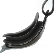 Adult Men Goggles Adjustable Anti UV Protection Glasses Oculos De Sol Masculino LE3 J4U66