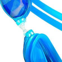 Adult Men Goggles Adjustable Anti UV Protection Glasses Oculos De Sol Masculino LE3 J4U66