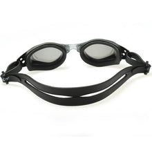 Adult Men Goggles Adjustable Anti UV Protection Glasses Oculos De Sol Masculino LE3 J4U66