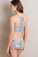 sexy bikinis women swimsuit push up swimwear beach wear printed brazilian bikini set c503 J4U66
