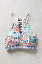sexy bikinis women swimsuit push up swimwear beach wear printed brazilian bikini set c503 J4U66