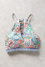 sexy bikinis women swimsuit push up swimwear beach wear printed brazilian bikini set c503 J4U66