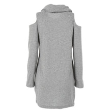 bow long sleeve strapless midi women sexy club sheath bodycon wool dress red green elastic elegant party dresses J4U66