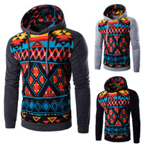 Cardigan Men Hoodies Jacket Brand Clothing Fashion Hoodies Man Casual Slim Hoody Sweatshirt Sportswear Zipper Hoodie J4U66