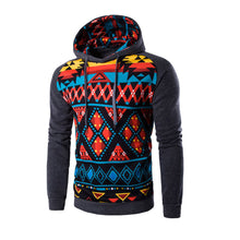 Cardigan Men Hoodies Jacket Brand Clothing Fashion Hoodies Man Casual Slim Hoody Sweatshirt Sportswear Zipper Hoodie J4U66