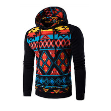 Cardigan Men Hoodies Jacket Brand Clothing Fashion Hoodies Man Casual Slim Hoody Sweatshirt Sportswear Zipper Hoodie J4U66