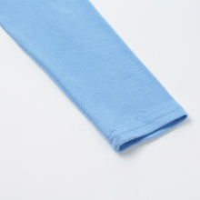 fall dress women long sleeve basic loose short office dress solid o neck shift dress watermelon red blue J4U66