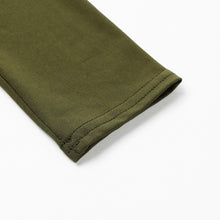 2 piece set women sexy crop top o neck long sleeve backless bandage dress slim fit ladies club midi dresses J4U66