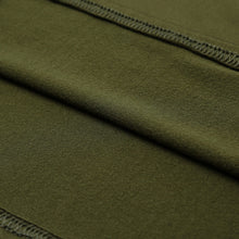 2 piece set women sexy crop top o neck long sleeve backless bandage dress slim fit ladies club midi dresses J4U66