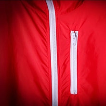 Men Unisex Jacket Windbreaker Hooded Coat Casual Jackets Basic Coats Outwear Clothes J4U66