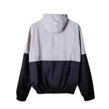 men women unisex jacket windbreaker hooded coat casual jackets basic coats outwearclothes J4U66