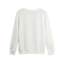 hoody women sweatshirt print long sleeve women hoodie casual loose pullover blusas tops J4U66