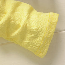 Baby Girls Dress Kids Princess Party Ball Gown Kids Dresses Toddler Clothes J4U66