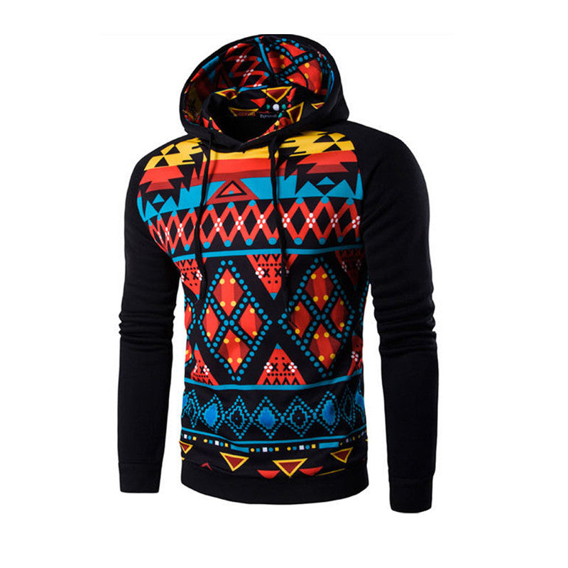 Men Hoodies Jacket Brand Clothing Hoodies Man Casual Slim Hoody Warm Pullover Sweatshirt Sportswear Hoodie J4U66