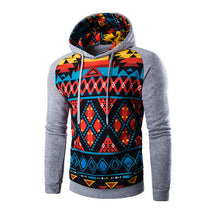 Men Hoodies Jacket Brand Clothing Hoodies Man Casual Slim Hoody Warm Pullover Sweatshirt Sportswear Hoodie J4U66