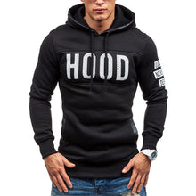 Men Hoodies Jacket Brand Clothing Hoodies Man Casual Slim Hoody Warm Pullover Sweatshirt Sportswear Hoodie J4U66