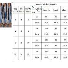 Women Long Sleeve Knitted Cardigan Loose Sweater Outwear Jacket Coat Sweater Tops Trench J4U66