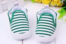 Baby Boys First Walkers Shoes Toddler Soft Sole Kids Children's infant Shoe Prewalker J4U66