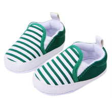 Baby Boys First Walkers Shoes Toddler Soft Sole Kids Children's infant Shoe Prewalker J4U66