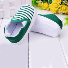 Baby Boys First Walkers Shoes Toddler Soft Sole Kids Children's infant Shoe Prewalker J4U66