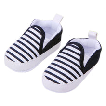 Baby Boys First Walkers Shoes Toddler Soft Sole Kids Children's infant Shoe Prewalker J4U66
